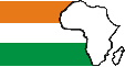 Indo-African Chamber of Commerce & Industries