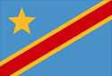 Democratic Rep. of Congo