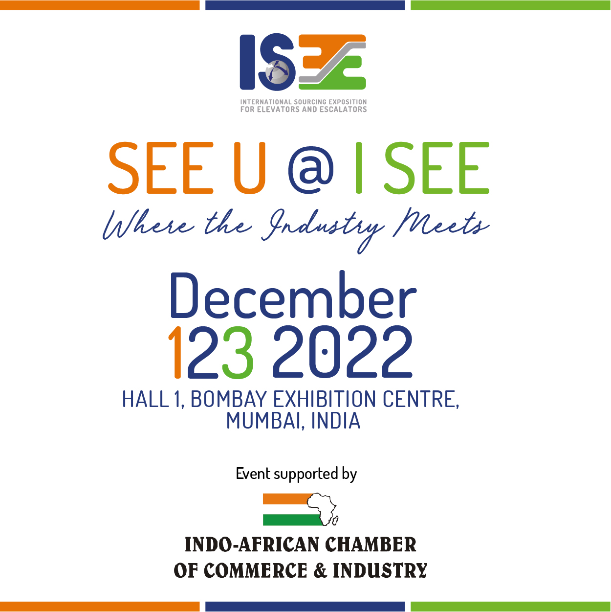 ISEE Ads - Indo african-03