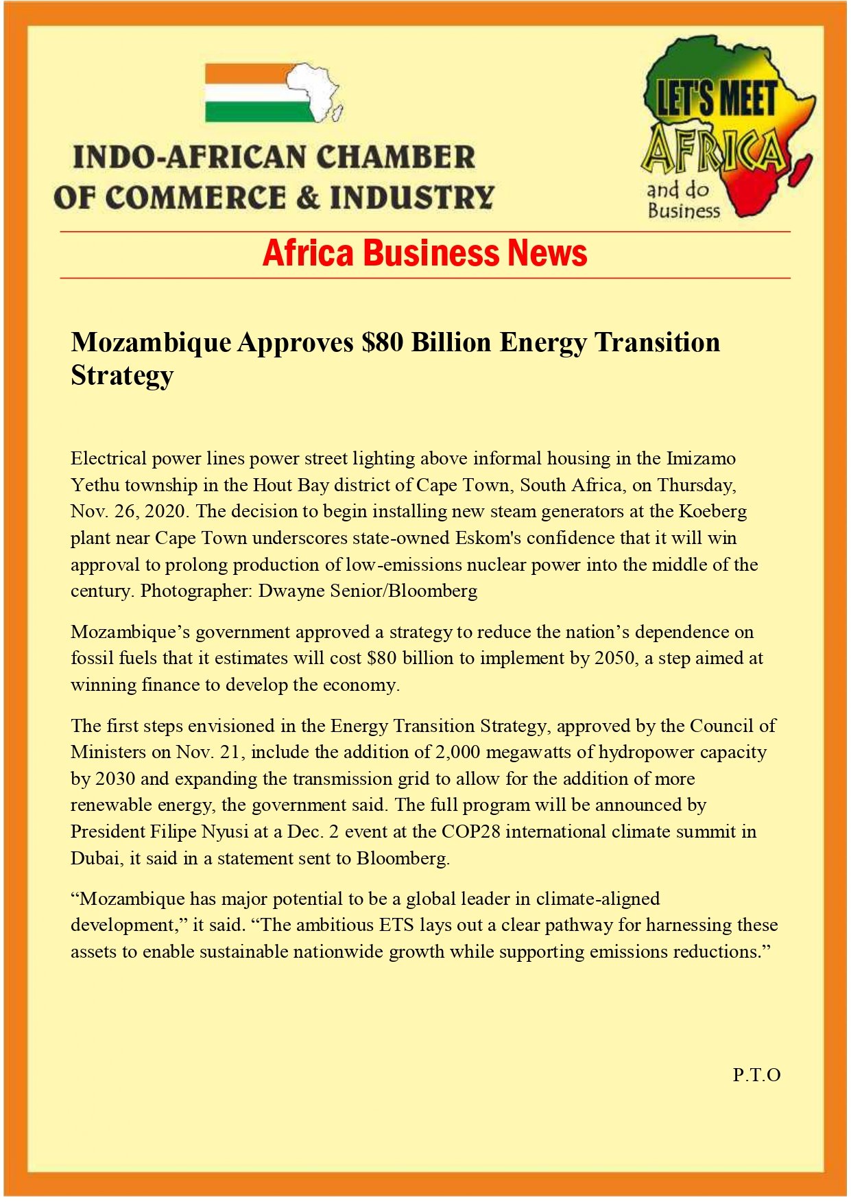IACCI - BUSINESS NEWS CIRCULAR_page-0001